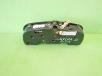 фото thumb №9, Лічильник прилади opel оригінальний номер 09228757ej