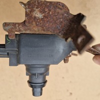 фото thumb №4, Mazda rx8 rx-8 котушка запалювання aic-1355 n3h118100a