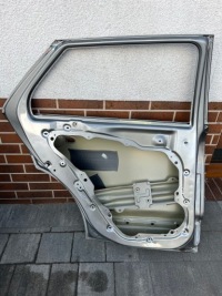 фото thumb №5, Дверь задние задняя левая kia niro