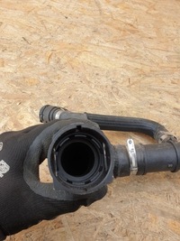 фото thumb №3, Alfa romeo stelvio дроти wody 2.0 b