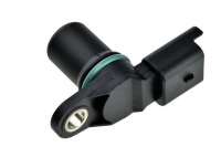 фото thumb №8, Датчик вала nissan almera n16 1.5dci 2002.10-