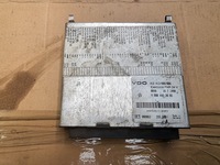 фото thumb №1, Mercedes actros блок управления модуль vdo a0004463802