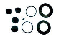 фото thumb №2, Ert набір ремонтний супорт iveco daily iv 35s14.