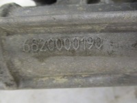 фото thumb №6, Peugeot 208 рулевая рейка трансмиссия рулевая