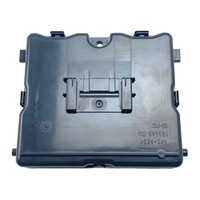 фото thumb №10, Модуль кондиционера renault megane iv