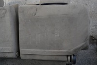 фото thumb №13, Nissan terrano ii диван сидіння зад 5d 01r комплект