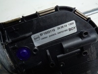 фото thumb №7, Seat leon iii механізм двірник перед європа 5f1955119