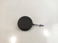 Купить Alfa romeo junior заглушка фаркоп бампера задний  156174775, фото thumb