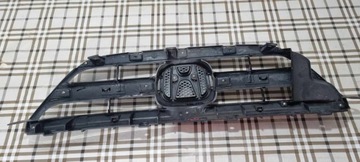 фото thumb №6, Решітка радіатора решітка honda frv