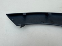 фото thumb №12, Mercedes cla w118 19- молдинг спойлер бампера правая правый перед a1188855201