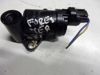 фото thumb №1, Subaru forester 02 2.0 клапан воздуха