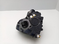 фото thumb №11, Skoda karoq 2017- лампа передняя правая правый перед 57b941016f ÷