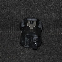 фото thumb №2, Bmw 4 f32 f33 2014 другое переключатели i кнопки