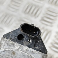 фото thumb №6, Audi q5 sq5 2017 насос циркуляции / циркуляции воды