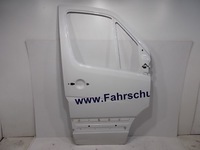 фото thumb №1, Vw crafter i sprinter 906 06-16 дверь правое перед