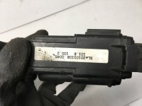 фото thumb №3, Коробка запобіжників kia sportage iii 1.7 crdi