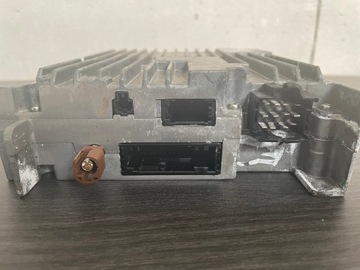 фото thumb №6, Lamborghini huracan evo зчитувач мультимедійний 4t0035646j