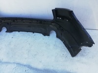 фото thumb №11, Bmw x3 g01 бампер задній задня