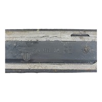 фото thumb №7, Audi a5 8t молдинг порог комплект левая правая 8t0853373 8t0853373