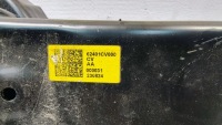 фото thumb №10, Підрамник візок передній перед kia ev6 4wd hyundai ioniq 6 22-
