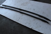 фото thumb №1, Honda civic ix 12-.. kombi рейлинги комплект оригинал