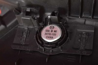 фото thumb №9, Элементы салона пластики уплотнители коврики mazda mx5 4 iv nd lift 15-23