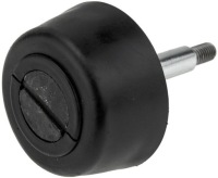 фото thumb №1, Напрямна, кнопка блокуючий nty ezc-me-062