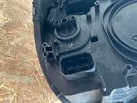 фото thumb №9, Bmw 2 f45 f46 лампа full led левая перед 7391401