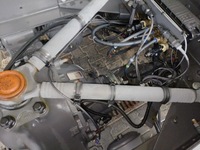 фото thumb №6, Міст renault kerax 4x4 комплектний