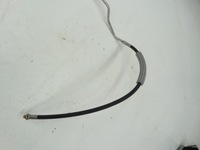 фото thumb №8, Gaśnica двигуна turbo шланг mercedes w213 e300