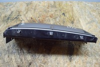 фото thumb №3, Решітка впуск повітря range rover l322