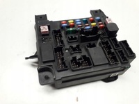 фото thumb №1, Citroen c4 aircross коробка корпус предохранителей