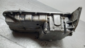 фото thumb №4, Піддон масляна opel astra f 98r 1.4b r90400134