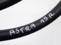 Пабтрубок  шланг трубка кондиционера европа opel astra iv j 1.4i b14xer 15r Оригинал, фото thumb