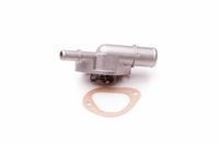 фото thumb №14, Термостат fiat palio punto albea 7778655