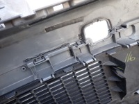 фото thumb №16, Mini cooper s sport r55 r56 r57 r58 r59 бампер перед передній 7147854