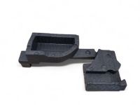 Купити Volvo xc60 31442534 інше частини салону автомобіля, фото thumb