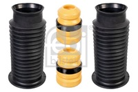 фото thumb №2, Febi bilstein 172679 набір захисту пилозахисний, амортизатор