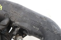 фото thumb №4, Труба інтеркулер шланг subaru forester legacy a12ag05