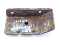 фото thumb №1, Renault mascott 99-10 кронштейн кабіни лівий перед