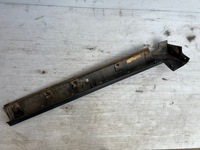 фото thumb №5, Молдинг порог правая 05182572ab jeep compass i lift