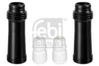 фото thumb №14, Febi bilstein 109600 набір захисту пилозахисний, амортизатор