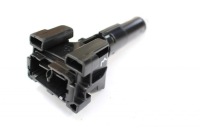 Купити Lexus rx iii lift 12-15 85208-48070 sprysk лівий, фото thumb