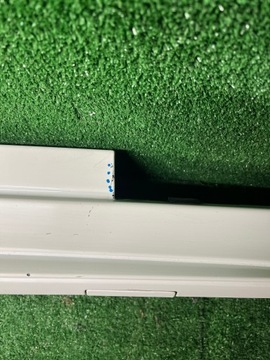 фото thumb №5, Mercedes c класс w205 купе amg порог планка пороговая правая