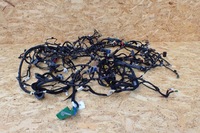 фото thumb №12, Fiat tipo ii 1.4i 16v 2015- джгут електропроводка електрична салону sedan