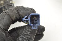 фото thumb №6, Toyota yaris ii замок багажника кришки hb