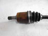 фото thumb №2, Приводной вал левая honda jazz 1.2 b 08-15