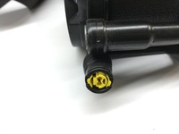 фото thumb №10, Tesla 3 - pas переднє правий-пасажира 1105822-01-f