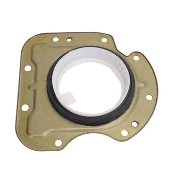 фото thumb №12, Задняя прокладка масляная вала коленчатого металлическая прочная конструкция o1