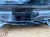 фото thumb №9, Mazda cx5 lift 14-17 лампа права перед full led